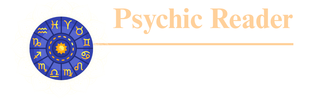 White and Brown Minimalist Dussehra Greeting Instagram Post (3)